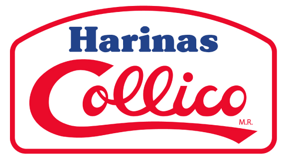 Harinas Collico